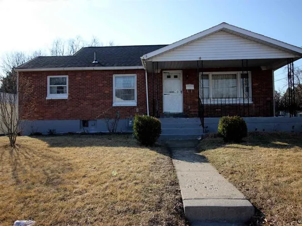 1880 Gray St, Schenectady, NY 12306