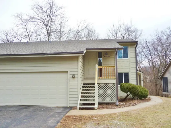 5303 Sand Piper Pl, Loves Park, IL 61111