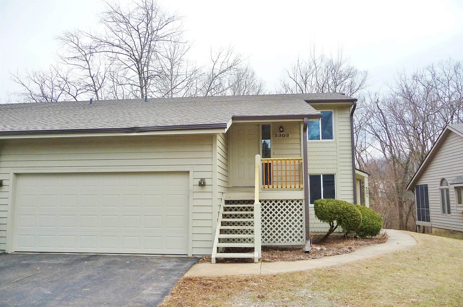 5303 Sand Piper Pl photo 1