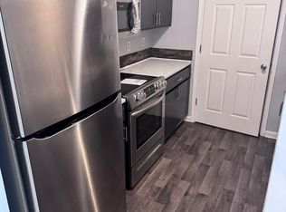 7202 Fairington Village Dr #7202, Lithonia, GA 30038