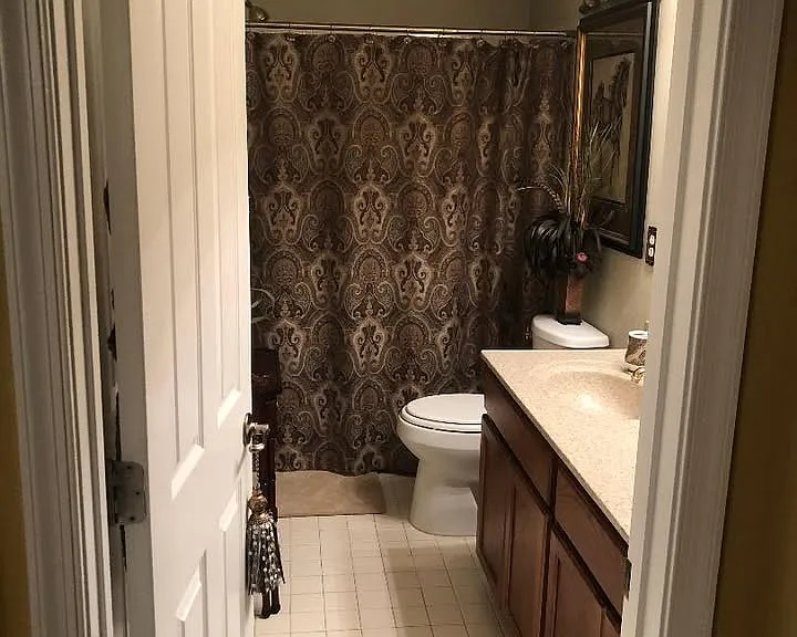 Magnolia Cir — Photo 6