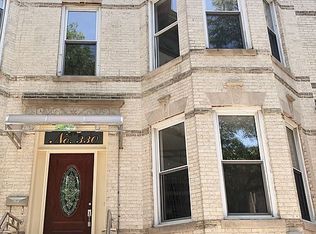 330 Cornelia St, Brooklyn, NY 11237