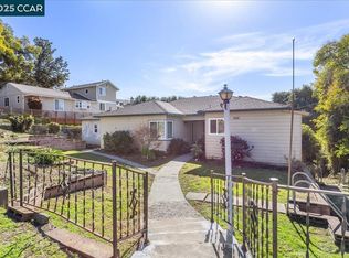 4639 James Ave, Castro Valley, CA