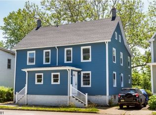 372-374 E Blackwell St, Dover, NJ 07801