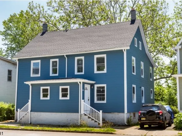 372-374 E Blackwell St, Dover Town, NJ 07801
