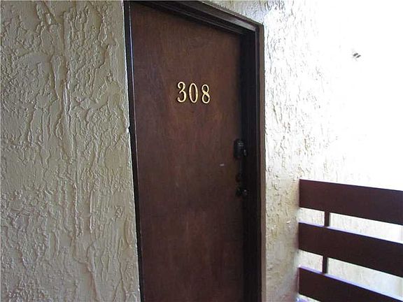 4th image of 9015 SW 125th Ave #N308