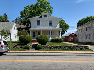 6 Pequot Trl #2, Pawcatuck, CT 06379