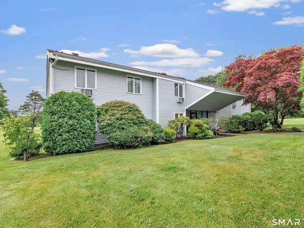 137 Florence Road #1A, Branford, CT 06405