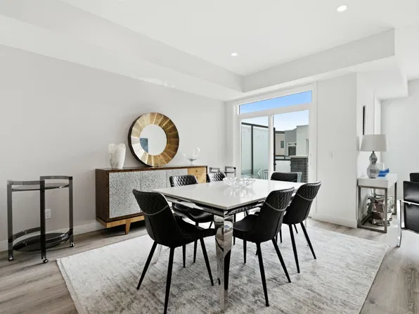 610 Academy Way #125, Kelowna, BC V1V 0H2