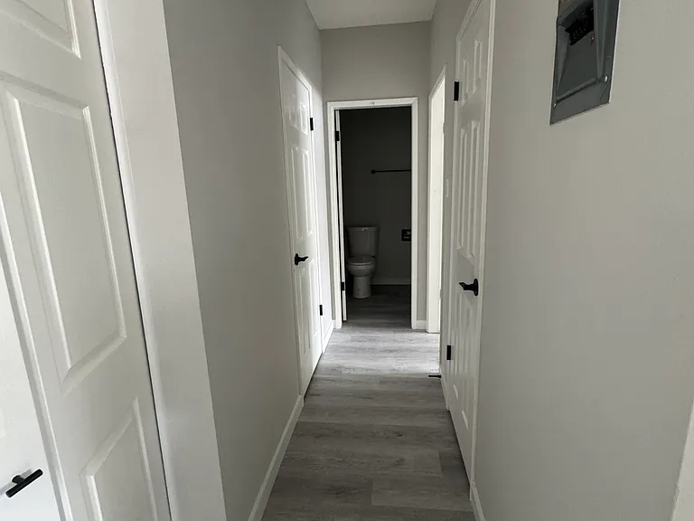 10930 53rd Ave NW — Photo 13