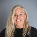 Kathy Sullivan