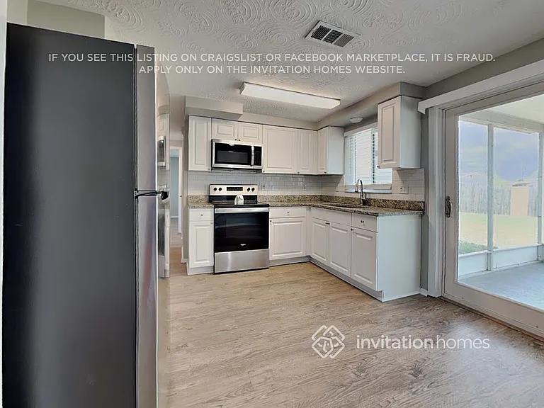 5124 Janice Ln — Photo 8