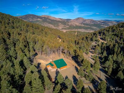 94 Wildlife Way, Jefferson City, MT, 59638