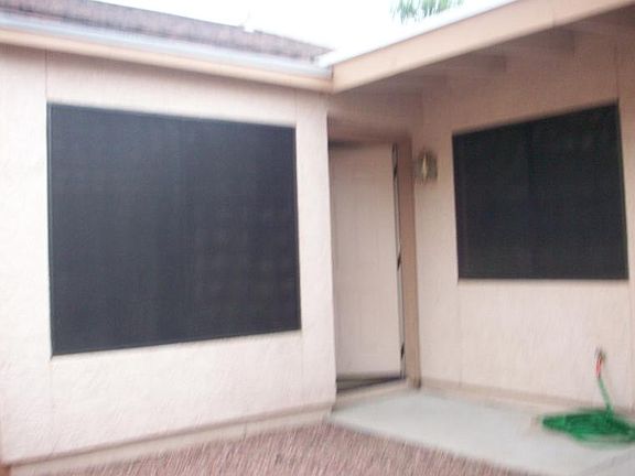 3rd image of 2547 N Palo Santo Dr