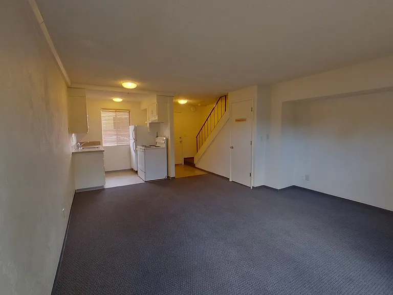 1695 Patterson Street — Photo 27