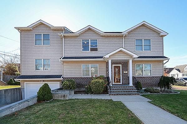 1st image of 503 Ardsley Boulevard