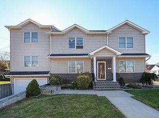 503 Ardsley Blvd, Garden City, NY 11530