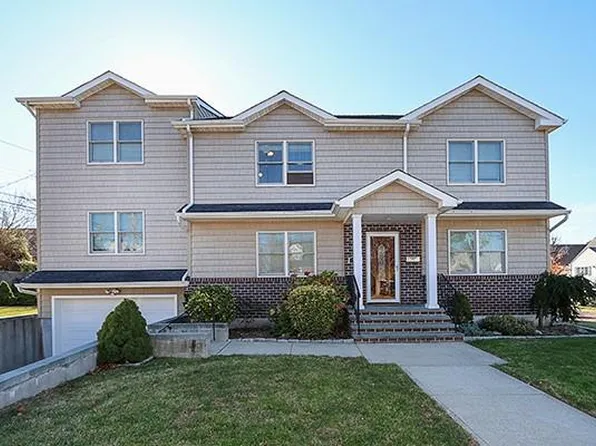 503 Ardsley Boulevard, Garden City South, NY 11530