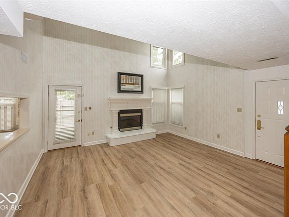 5th image of 3057 Sugar Maple Ct