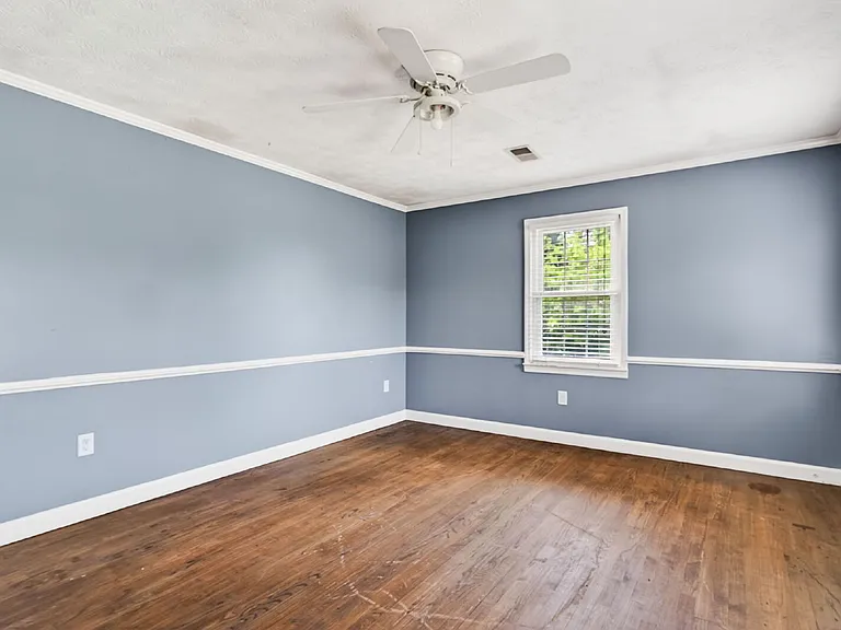 636 N Wilkinson Dr — Photo 27