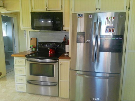 3rd image of 6537 Forest View Dr