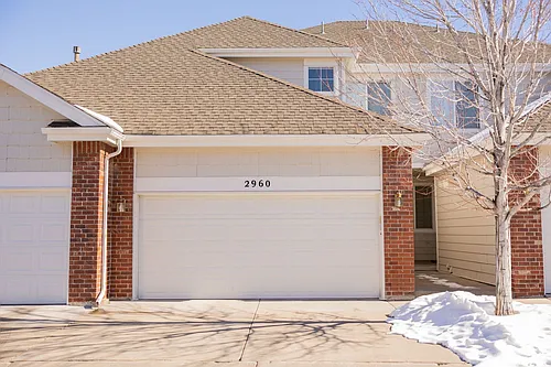 2960 Newport Cir Photo 1