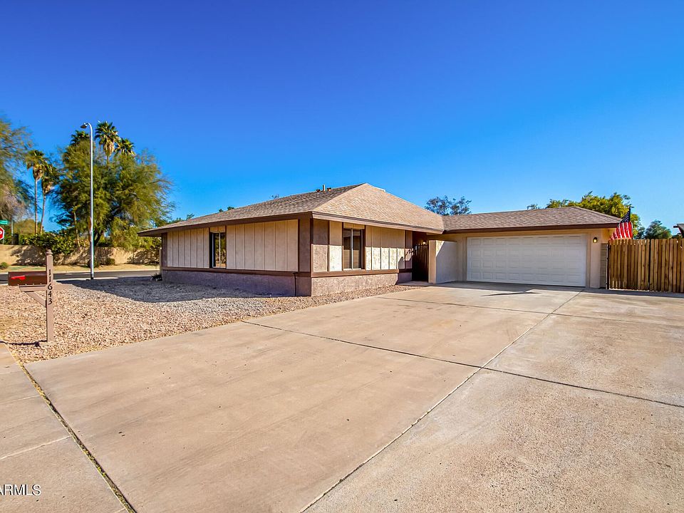 1st image of 11643 N 58th Dr