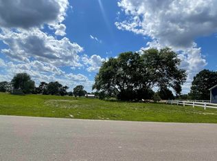 LOT 13 Ranger Ln, Dale, IN 47523