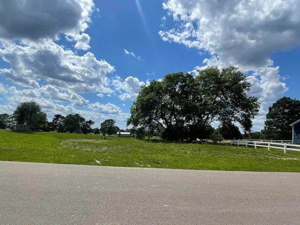 LOT 13 Ranger Ln, Dale, IN 47523