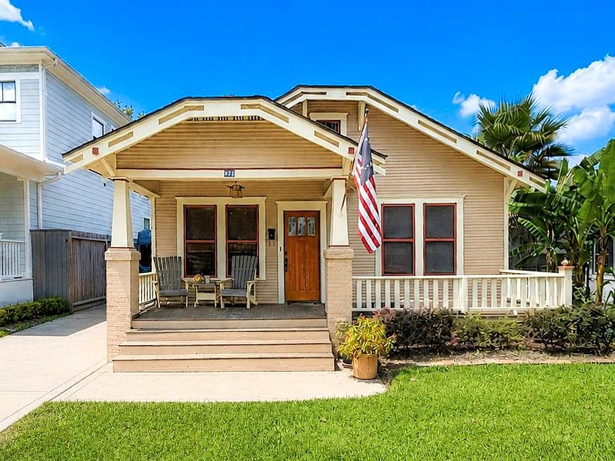 1st image of 825 Ralfallen St