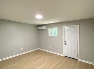 3142 Spring Place Rd SE #2, Cleveland, TN 37323