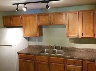 834 Elm St W #2, Norwood Young America, MN 55368