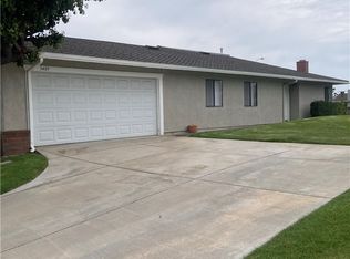 3409 Via Loro, San Clemente, CA 92672
