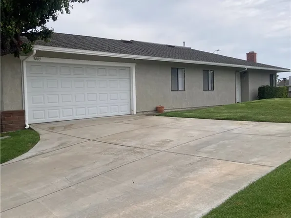 3409 Via Loro, San Clemente, CA 92672