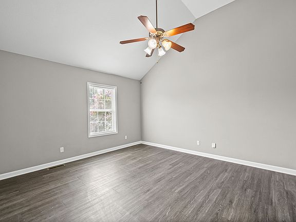 5th image of 1114 Gunpoint Dr