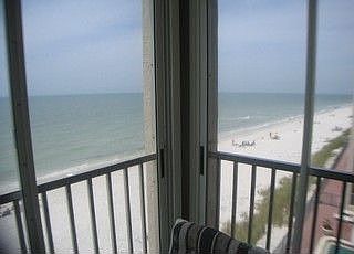 1st image of 25900 Hickory Blvd APT 402