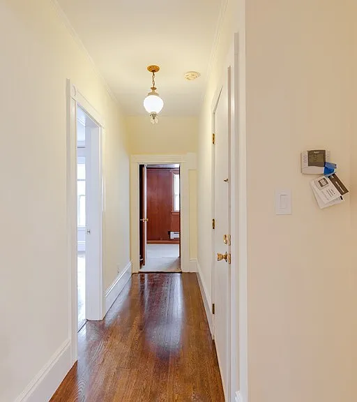 20 Chester St #1 — Photo 20