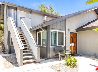 1865 Stanley Ave UNIT 9, Signal Hill, CA 90755