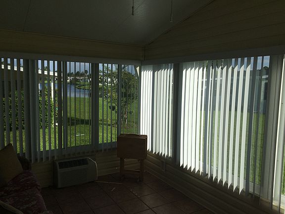 5th image of 4665 Coquina Crossing Dr