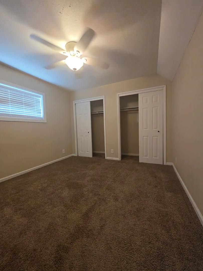 612 N 46th Street Apartments — Photo 3