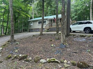 382 Rider Rd #40, Clayville, NY 13322