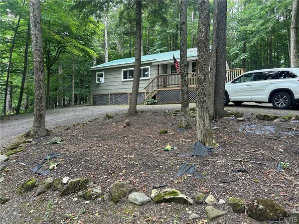 382 Rider Rd #40, Clayville, NY 13322