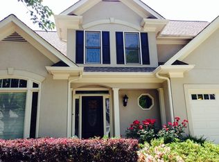 1065 Graystone Xing, Alpharetta, GA 30005