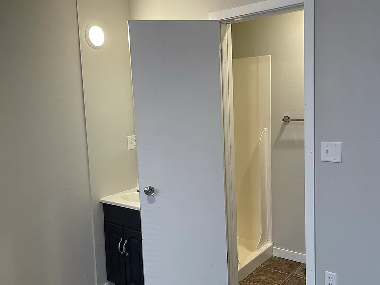 444 S Johnson St #5 — Photo 13
