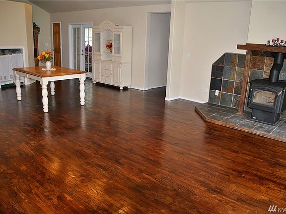 5th image of 25213 155th Avenue Ct E