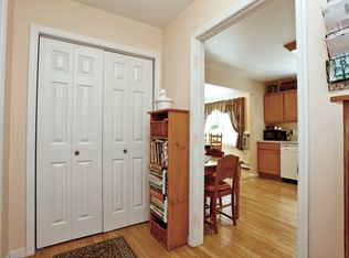 73 Foundry Pond Rd, Cold Spring, NY 10516