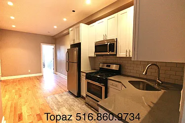 Rented by Rental Solutions Inc