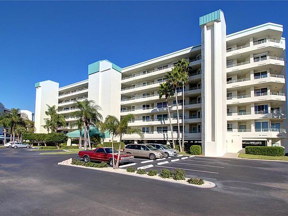 3rd image of 7979 Sailboat Key Blvd S APT 304