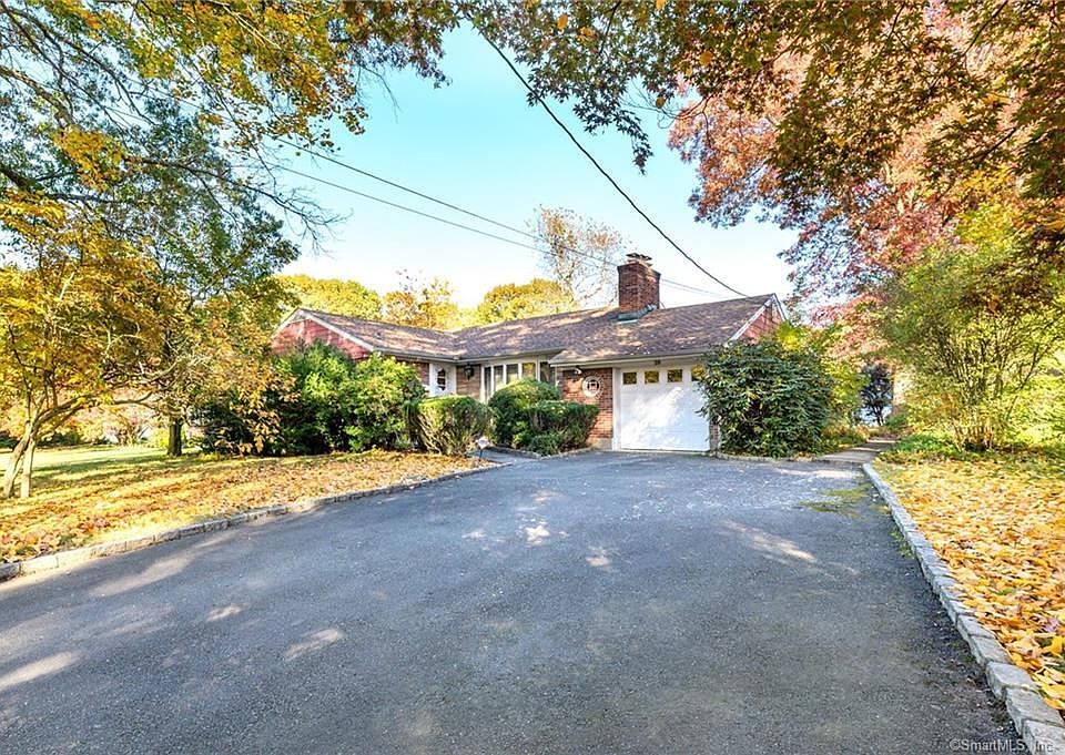 1st image of 219 Little Hill Drive