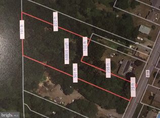 1472 Kuser Rd, Trenton, NJ 08619